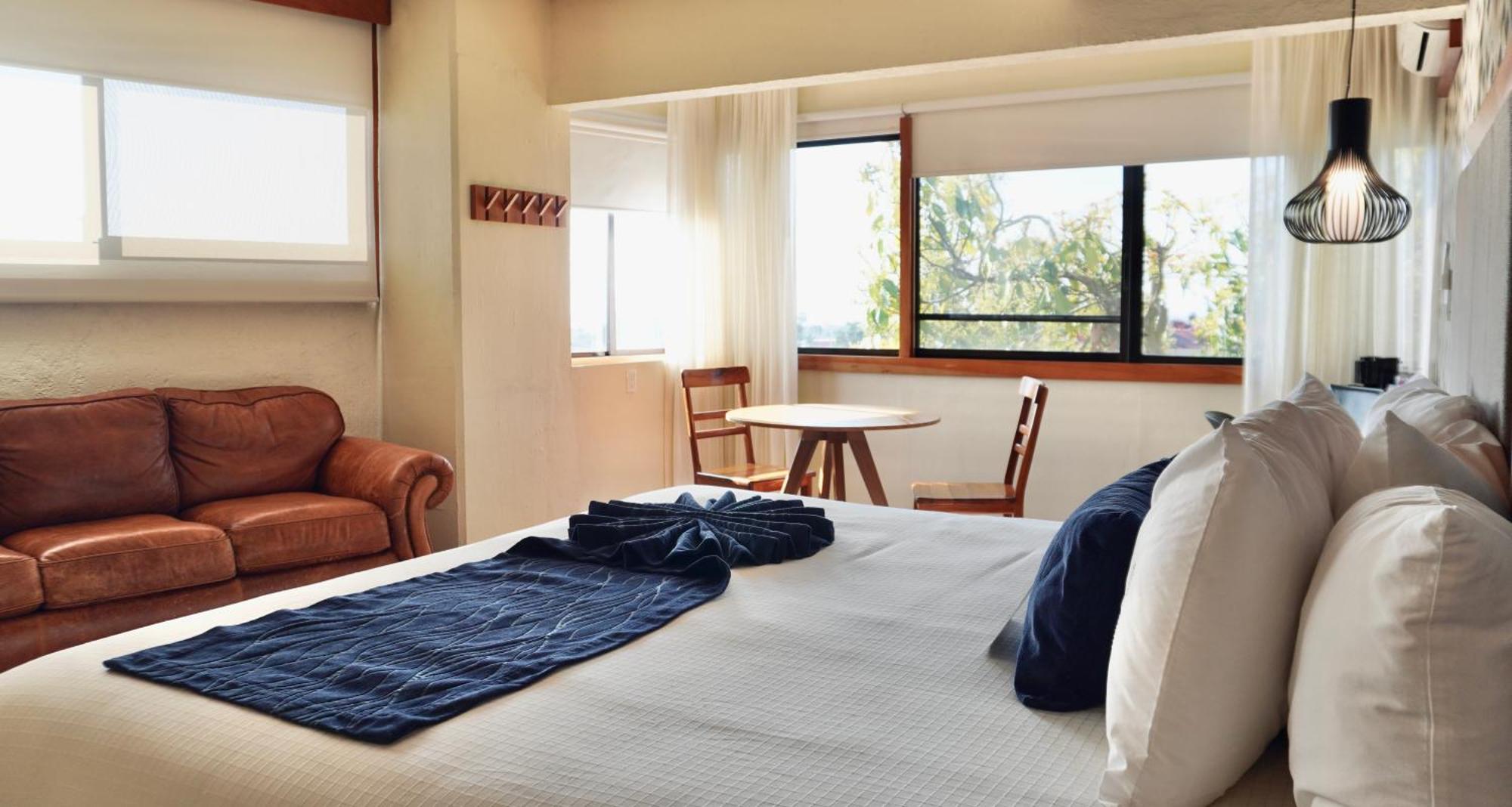 Comfort Inn Cordoba Exterior photo